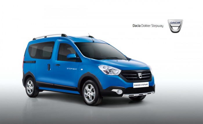 dacia-va-prezenta-modelele-lodgy-stepway-si-dokker-stepway-la-salonul-auto-de-la-paris-1411379542