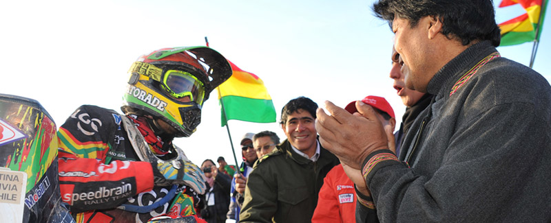 dakar2014bolivia