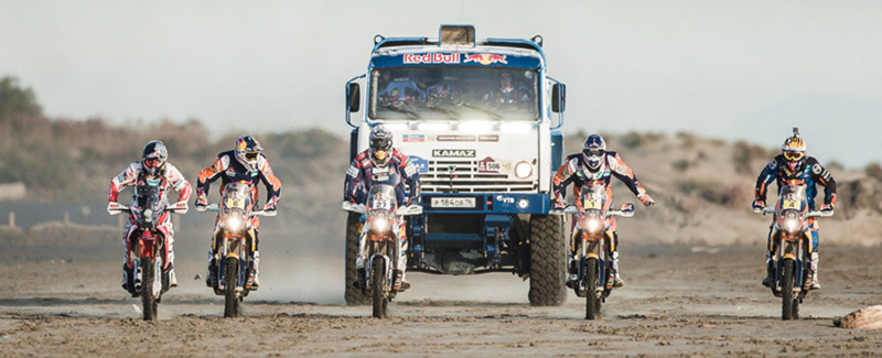 dakar2014buenos