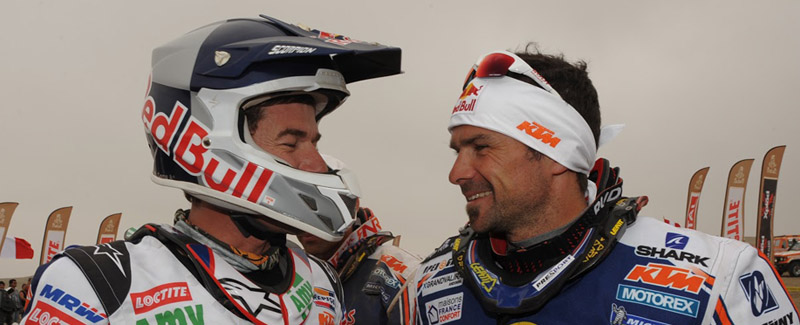 dakar2014comadepres