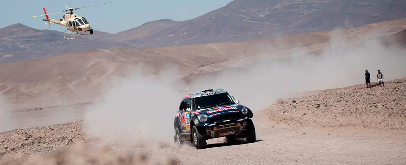 dakar2015al6