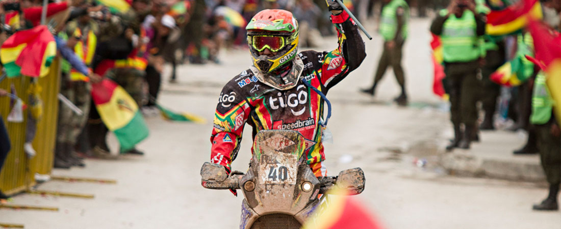 dakar2015bolivia8