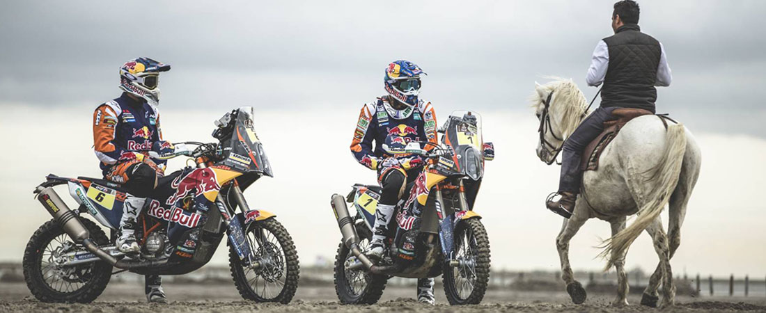 dakar2015dia13