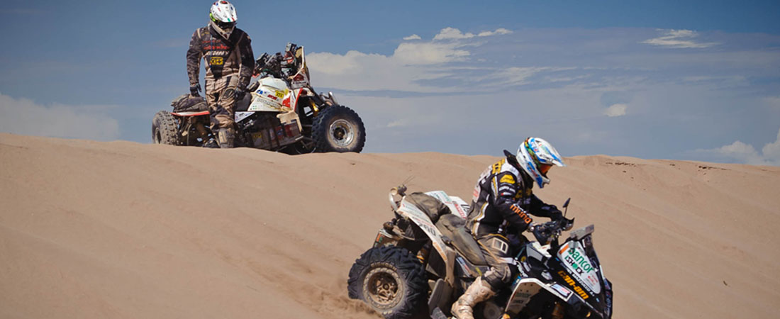 dakar2015etapa10