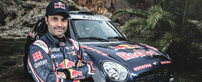 dakar2015gana4