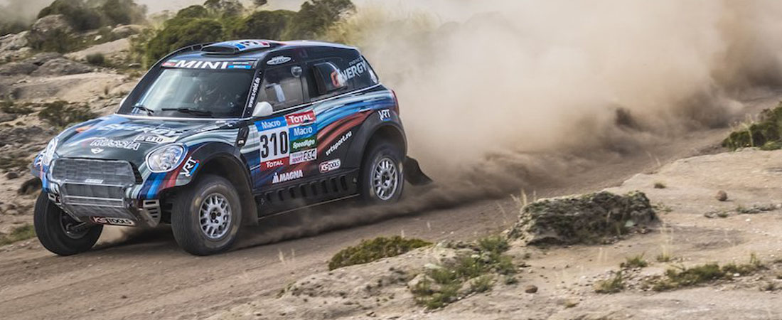 dakar2015gana8