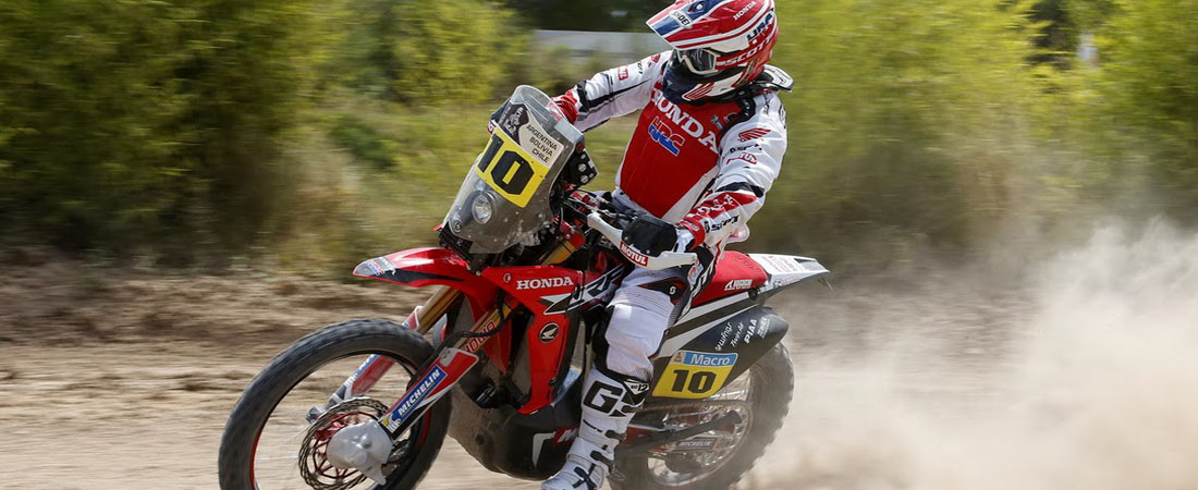 dakar2015gonc