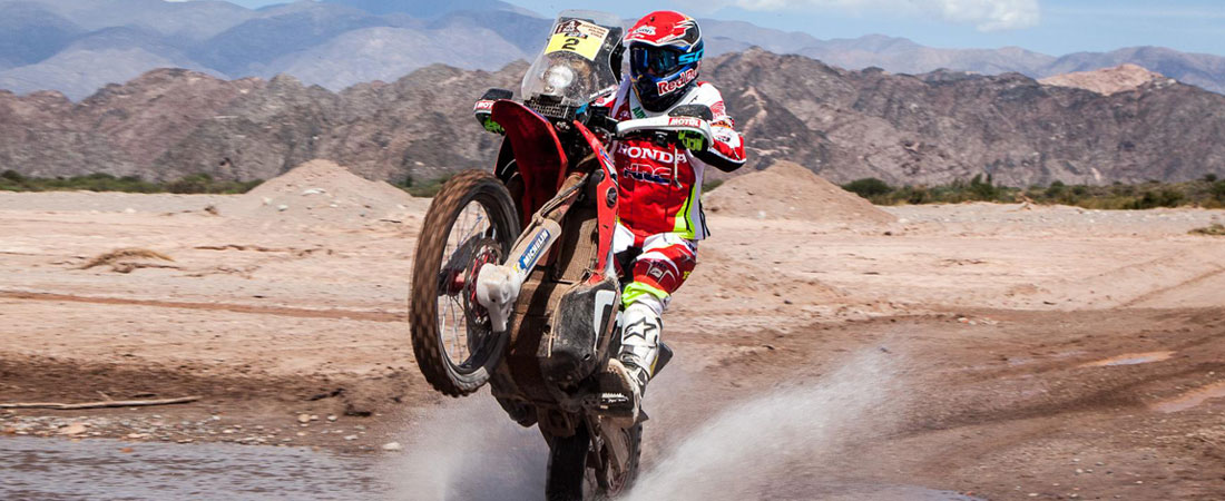 dakar2015joan