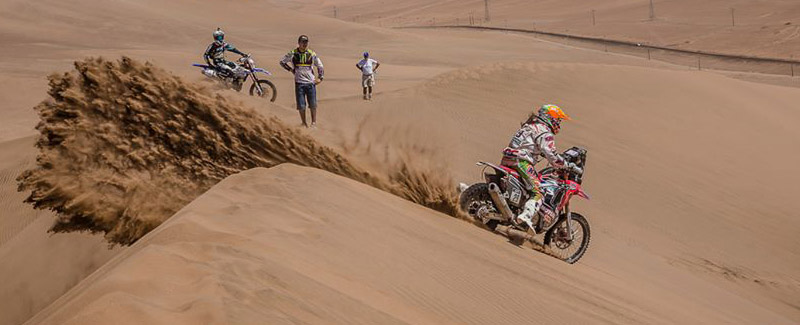 dakar2015laiafesh