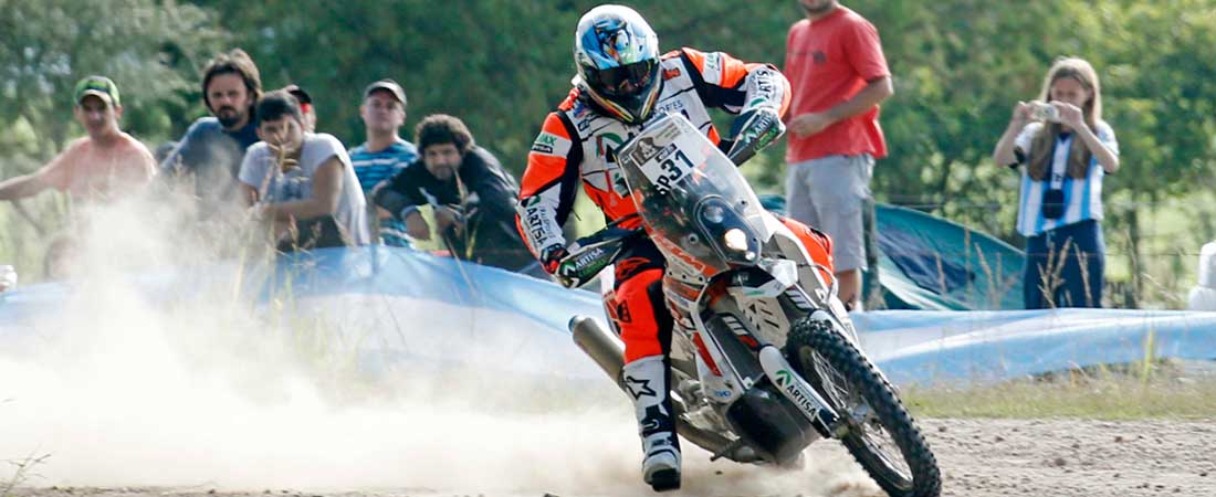 dakar2015quintanilla