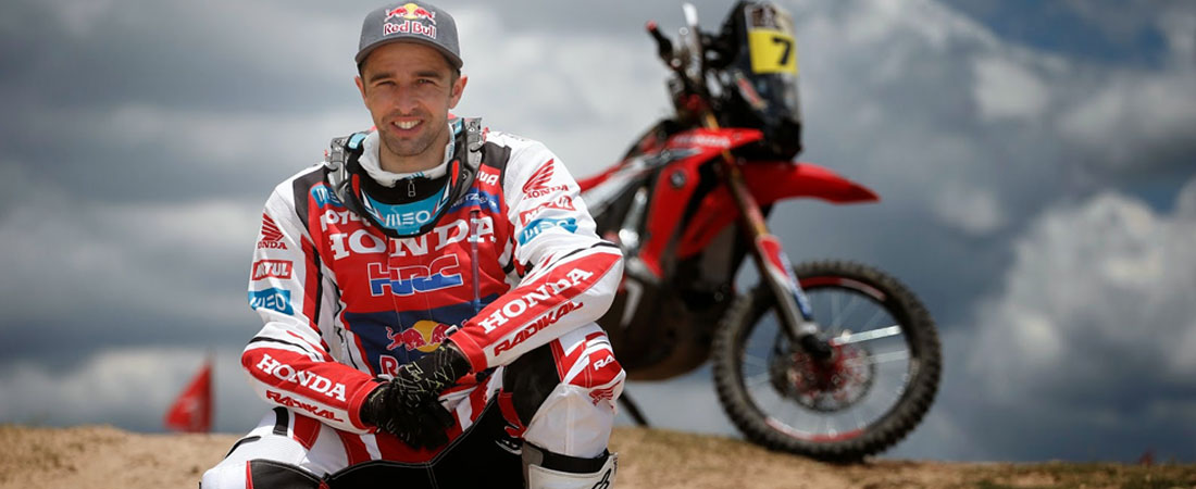 dakar2015rodrigues