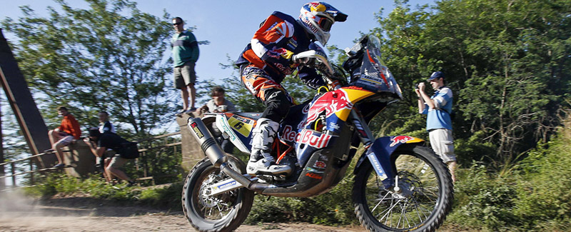 dakar2015sunderland