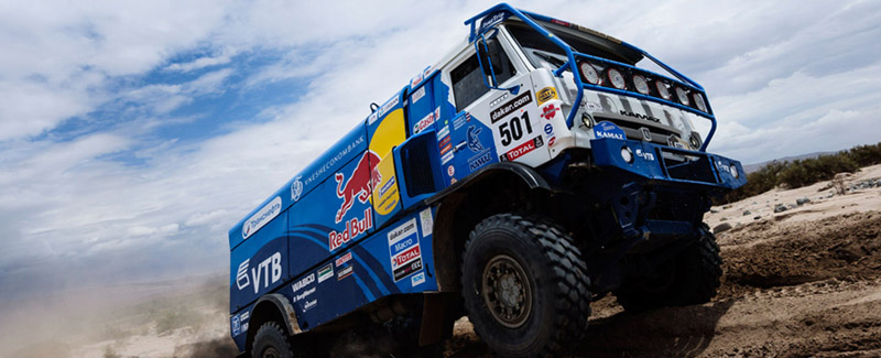 dakar2015vier