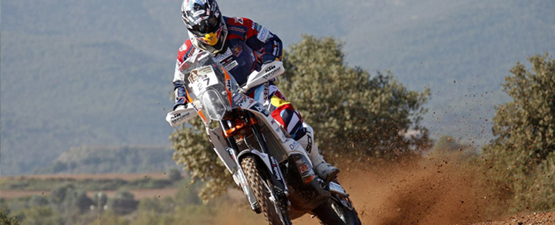 dakar2015walknermotos