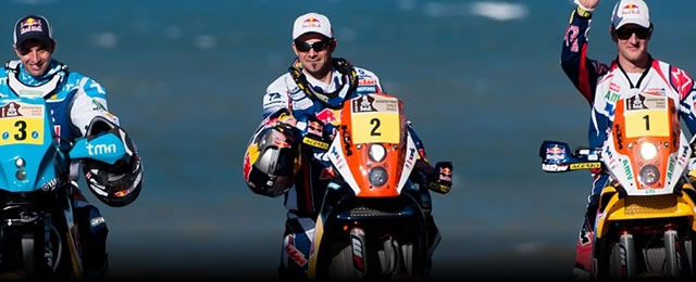 dakar_2012_motos_cypril_despres