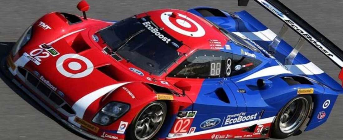 daytona2015ganassi