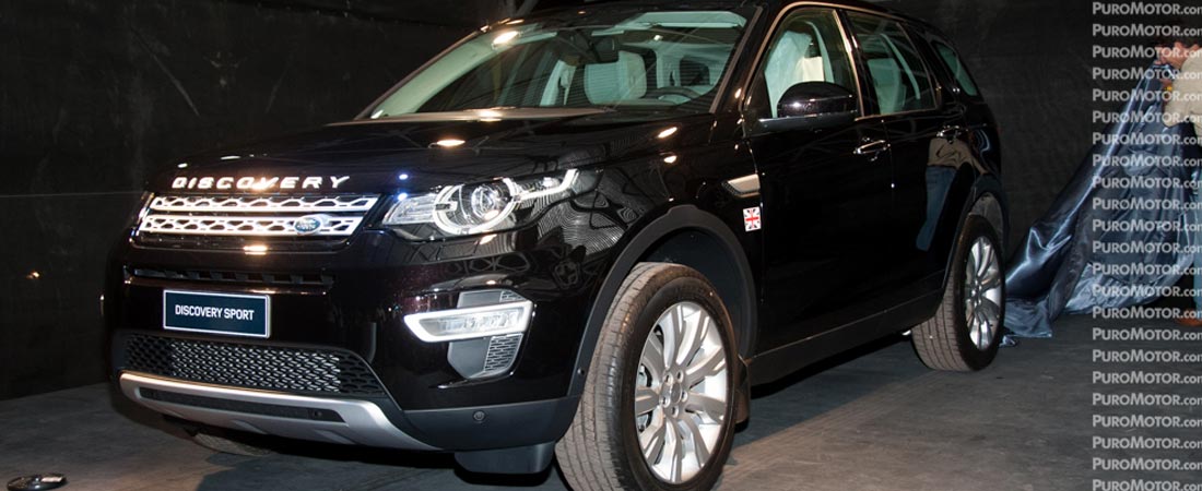 discovery-sport-expomovil