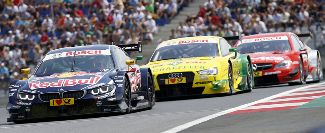 dtm y wtcc