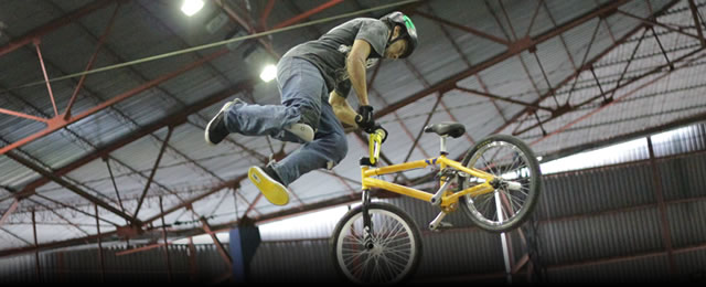 e2011FISE