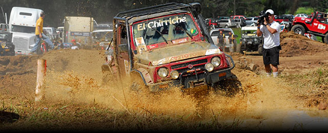 e2011desafio4x4