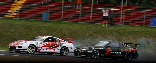 e2011drifting3horas