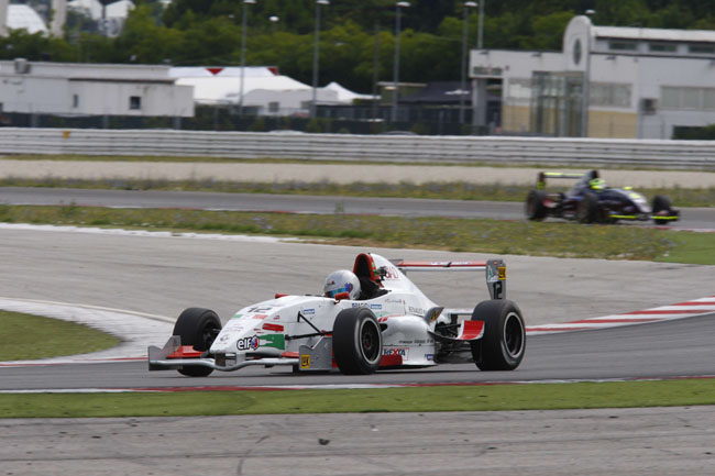 e2011michaelmisano