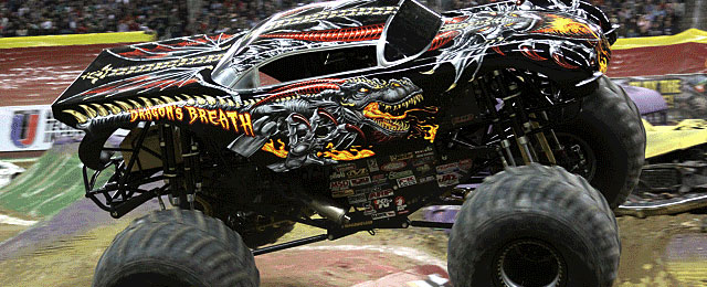 e2011monsterjam