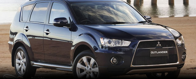 e2011outlander