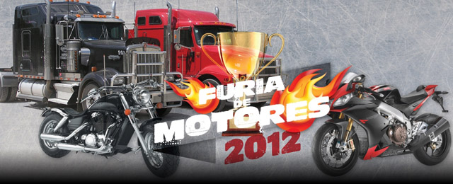 e2012furiamotores2