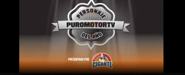 e2012personajepmtvdelano