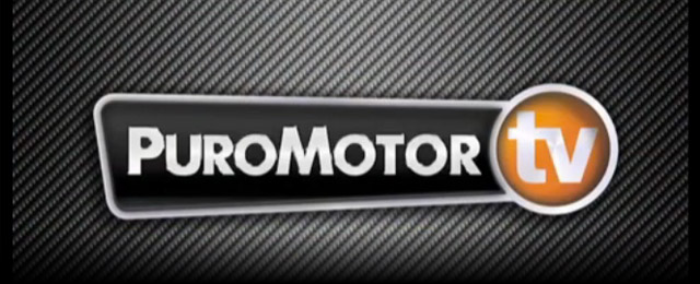 e2012puromotortv4