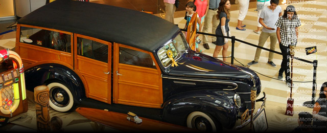 e2013woodie