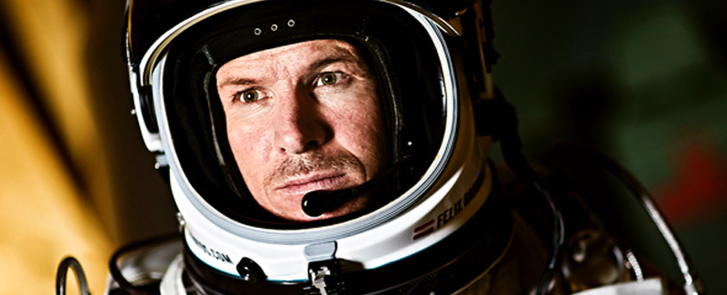 e2014Felix Baumgartner