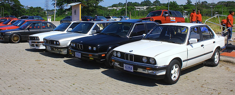 e2014festivalbmw