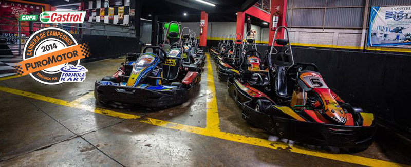 e2014kartscc