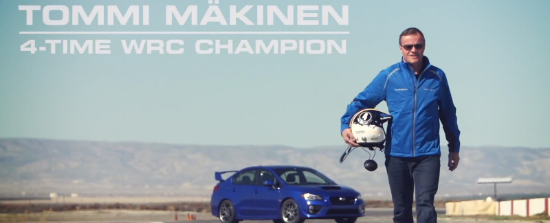 e2014makkinen