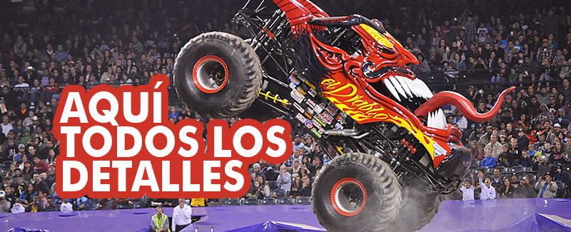 e2014monsterjameldiablo