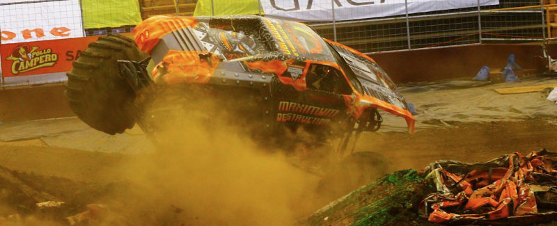 e2014monsterjamprevio