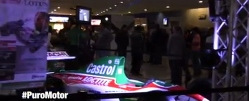 e2014rushcastrol