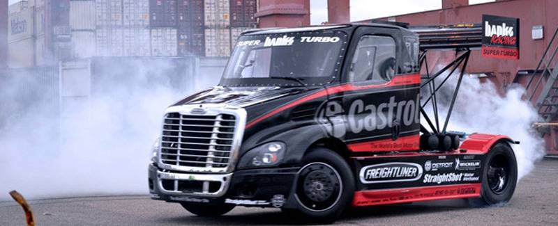 e2014truck