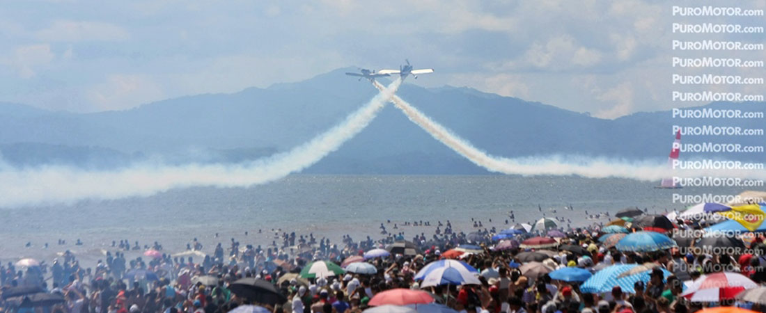 e2015airshowdetalles