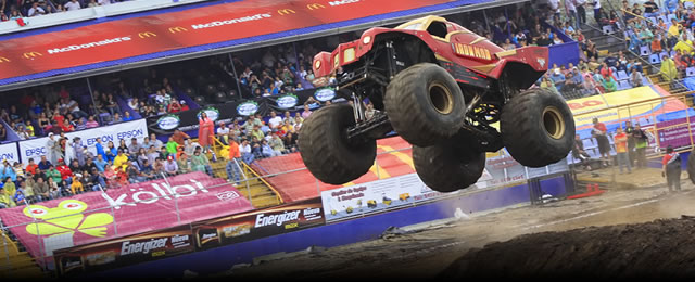 eMonster_jam_domingo_2011