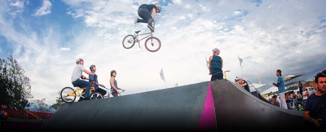 e_FISE_Costa_Rica_2012_jueves_Video