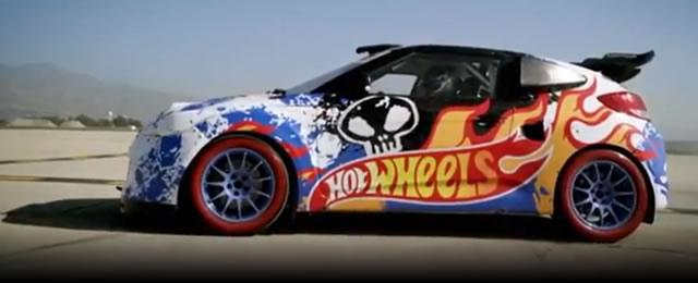 e_HOT_WHEELS_HYUNDAI_VELOSTER