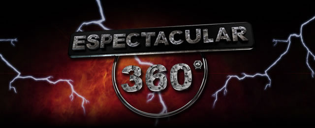 e_espectacular_360_2011