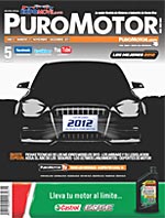 edicion27puromotor2011