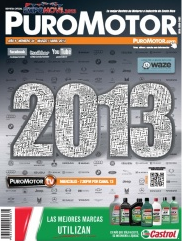 portada34revistapm