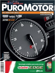 portada35revistapm