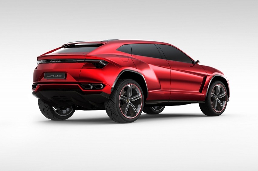 el-lamborghini-urus-se-presenta-oficialmente_18569_full