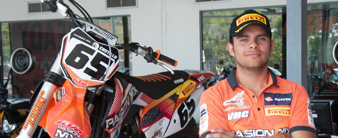 esteban-castillo-mx1